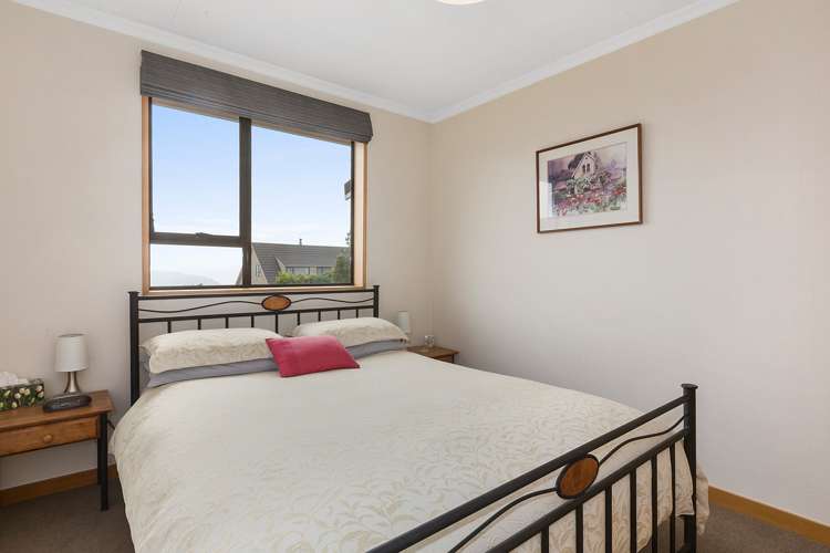 170 Doon Street Waverley_9