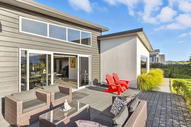 22 Taranui Way Paraparaumu Beach_3