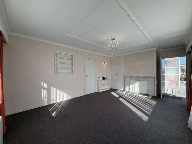 65A Elizabeth Street Allenton_4