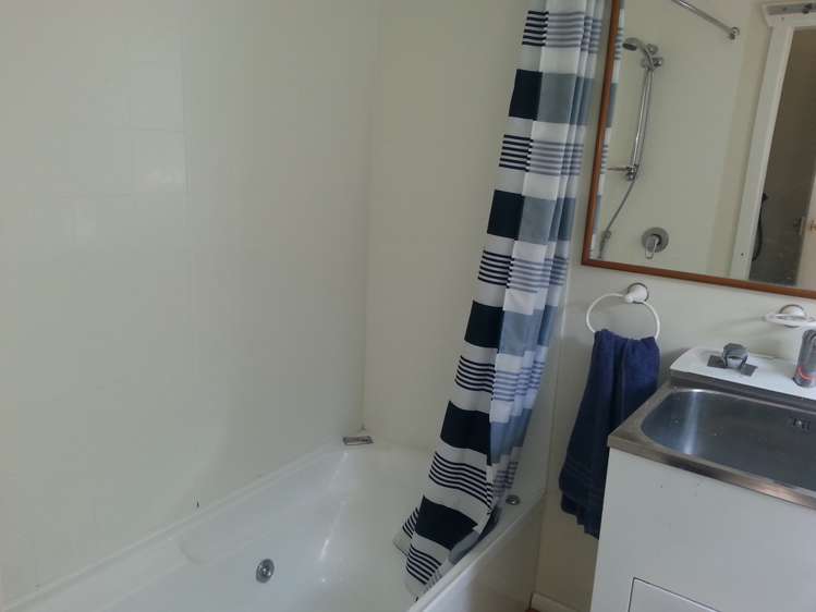 4 Kawhia Street Kawhia_20