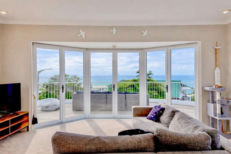 442 Onemana Drive Onemana_16