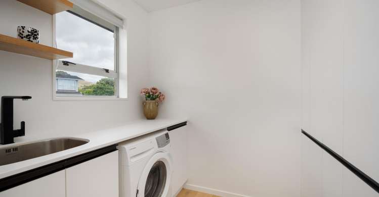 1 Mountain View Road Witherlea_13