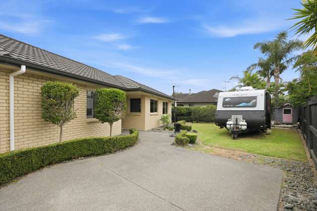 20 Sarah Place Papamoa Beach_2