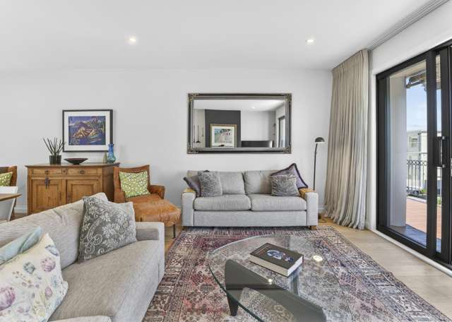 709e Remuera Road Remuera_4