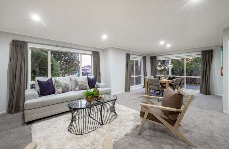 2 Silverwood Drive Flat Bush_6