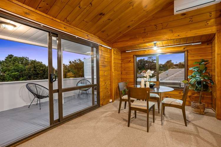 58B William Bayes Place_4