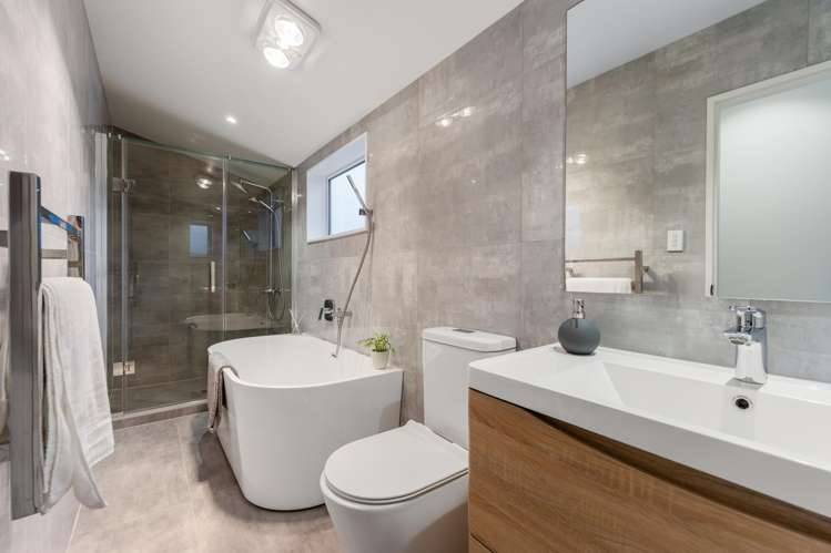 14a Crystal Avenue Glendene_18