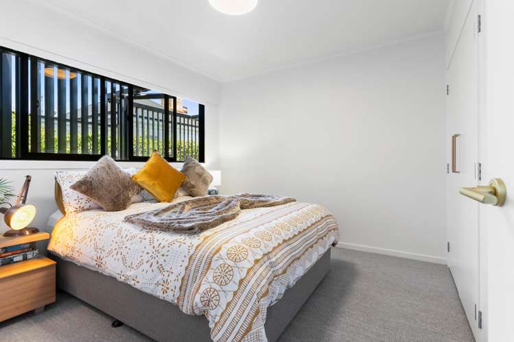 8/29 Sentinel Road Herne Bay_9