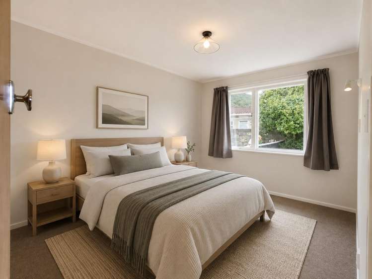 2/7 Mitre Grove Trentham_8