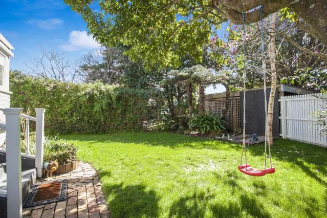 124 Balmoral Road Mount Eden_1