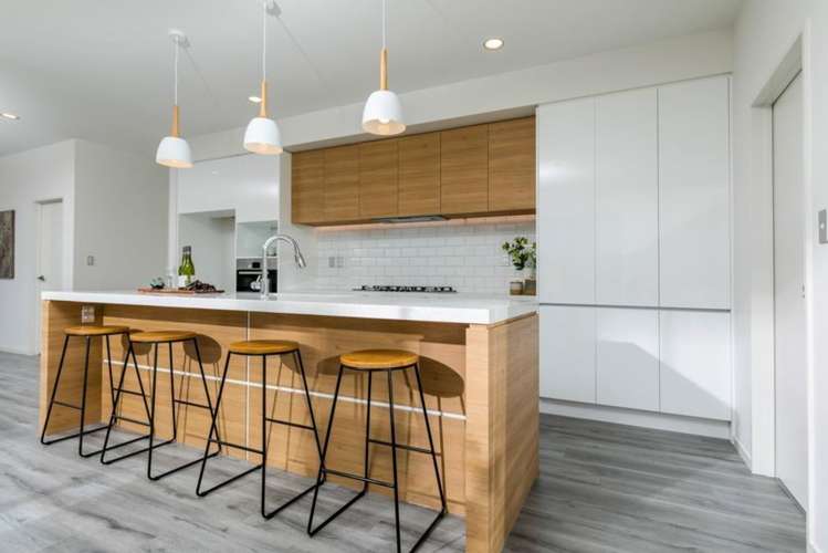 22 Kokowai Parade Hobsonville_12