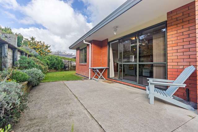 593 Preston Road Extension Te Awamutu_3