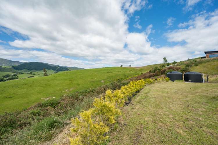 193 Dublin Road Wakefield_23