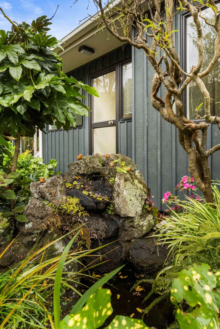 76 Cheriton Road Mellons Bay_33