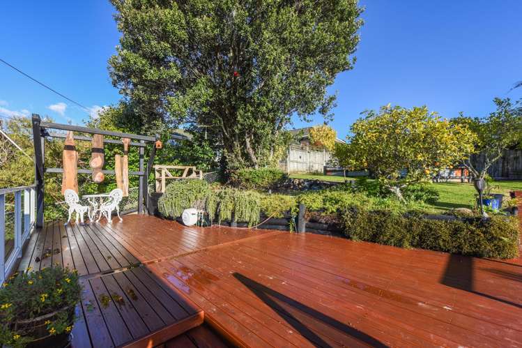 435 Waimea Road Enner Glynn_19