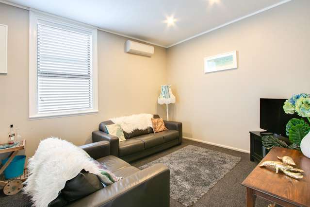 120 Waghorne Street Ahuriri_2