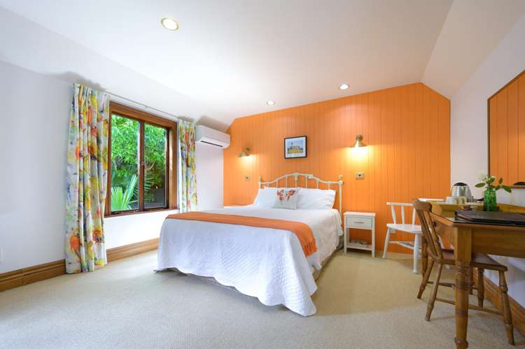 7 Cambria Street The Wood_12