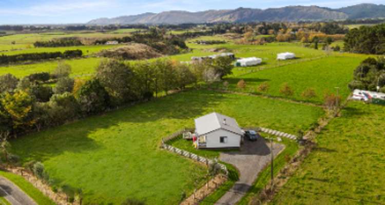 63 Laward Road_0