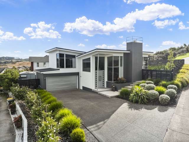 9 Bayview Park Lane Orewa_1