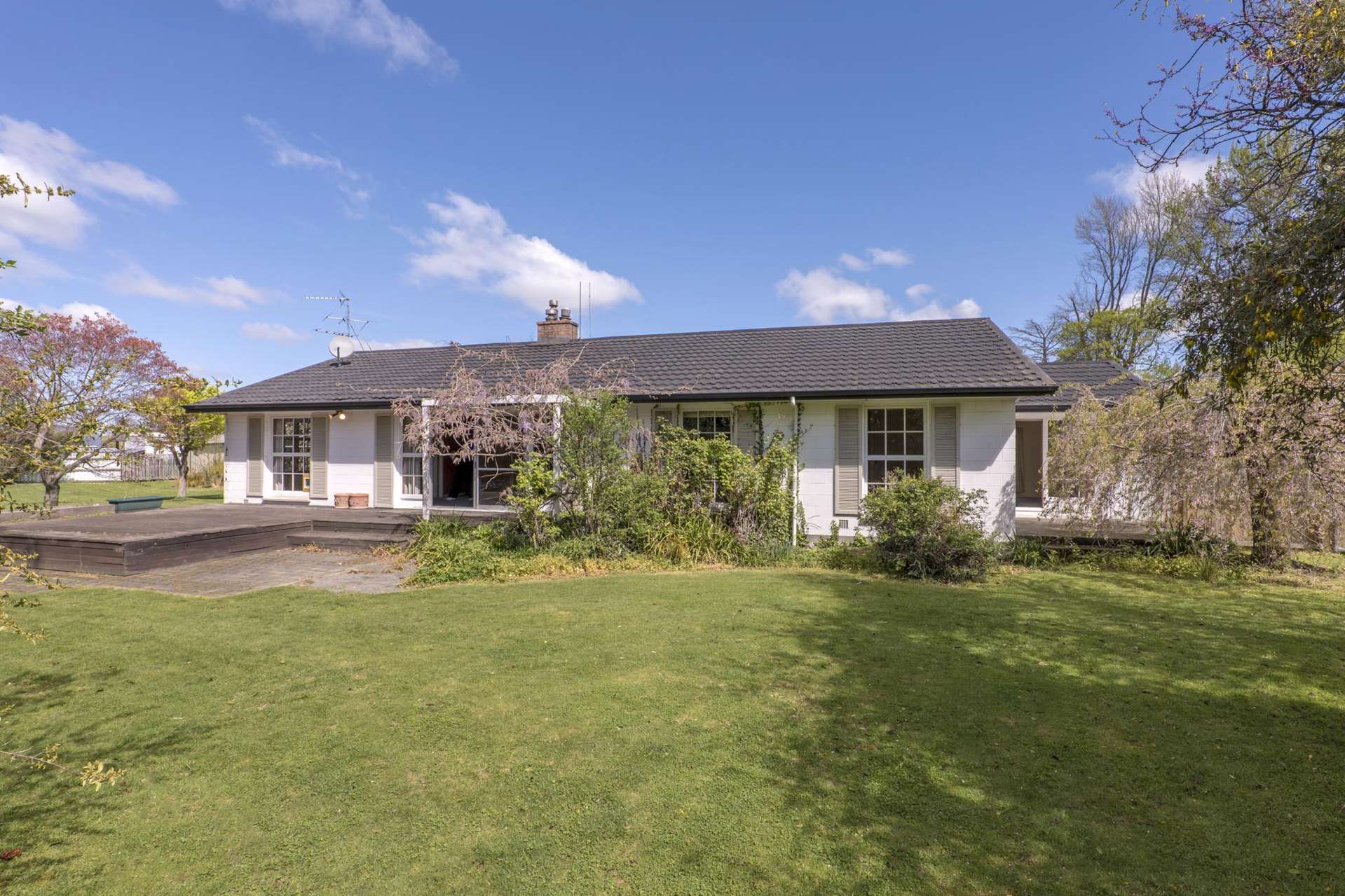 90 Belt Road Allenton_0