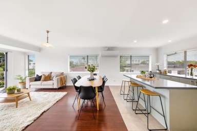 2/134 Taylors Road_2
