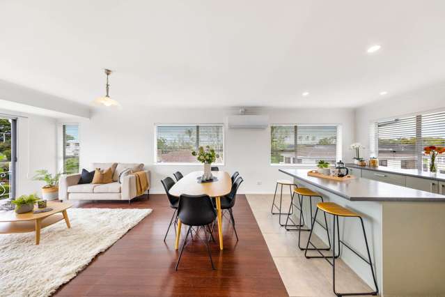 2/134 Taylors Road Mt Albert_3