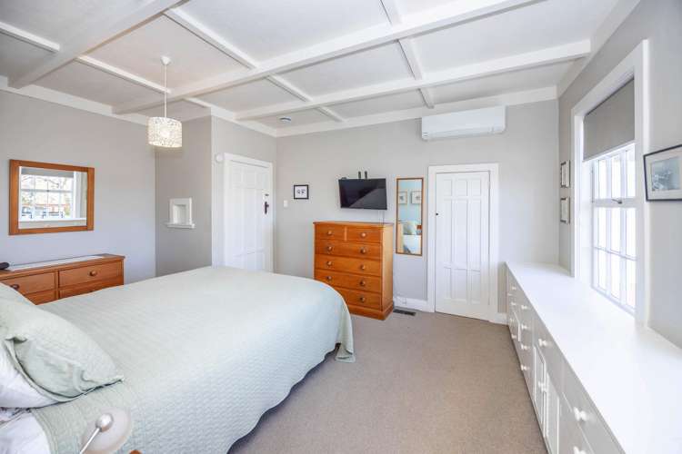 13 Hillcrest Road Hillcrest_13