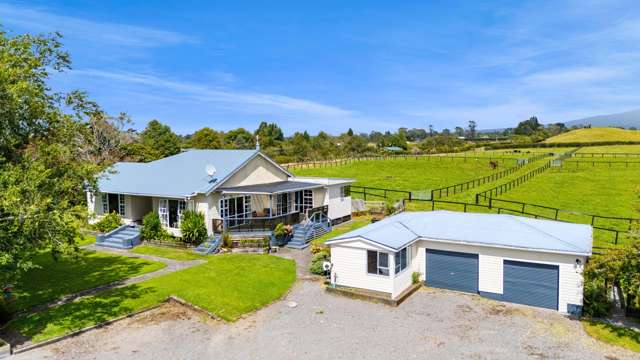 157 Norfolk Road Lower Norfolk_3