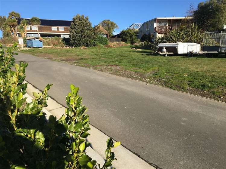 105 Panorama Road Clifton_5