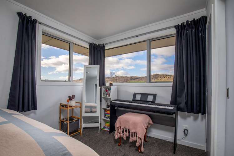 1230 & 1228 Alexandra-Fruitlands Road Alexandra_10
