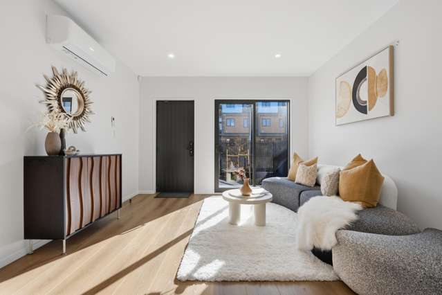 Lot 55/20 Melia Place Stanmore Bay_1