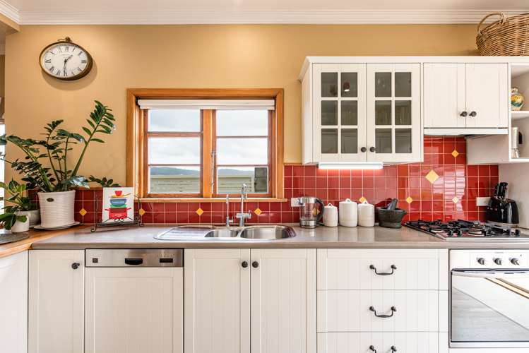 201 Townsend Road Miramar_8