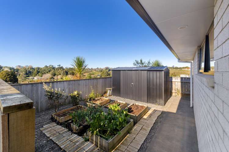 31 Atutahi Street Hurdon_25