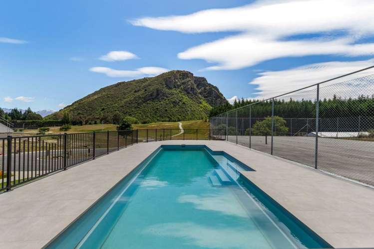 6 (Lot 15) Ranch Terrace, Wanaka_6