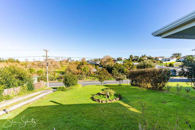 30 Bickerstaffe Road Maungaturoto_31