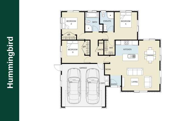 9 Coote Street Motupipi_1