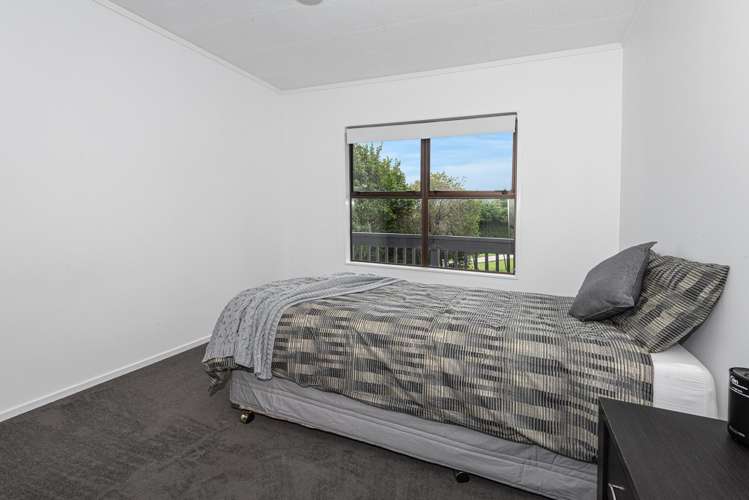 4 Kara Road Maungatapere_11