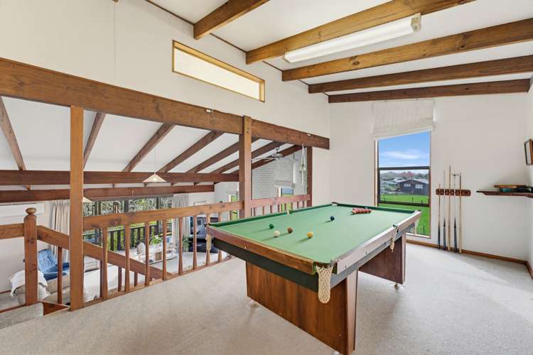 17 Totara Street Pleasant Point_13