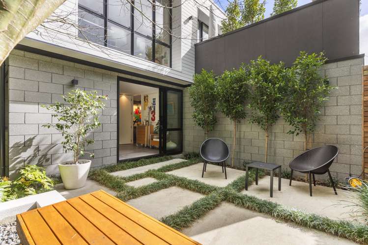 35C Faulder Avenue Westmere_28