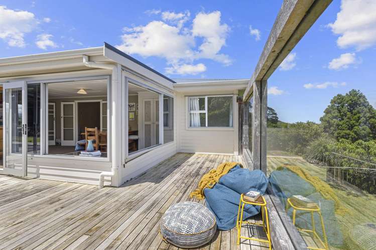 112A Newton Road Raglan_6