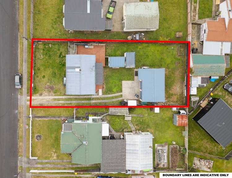 15 Baberton Street Tokoroa_14