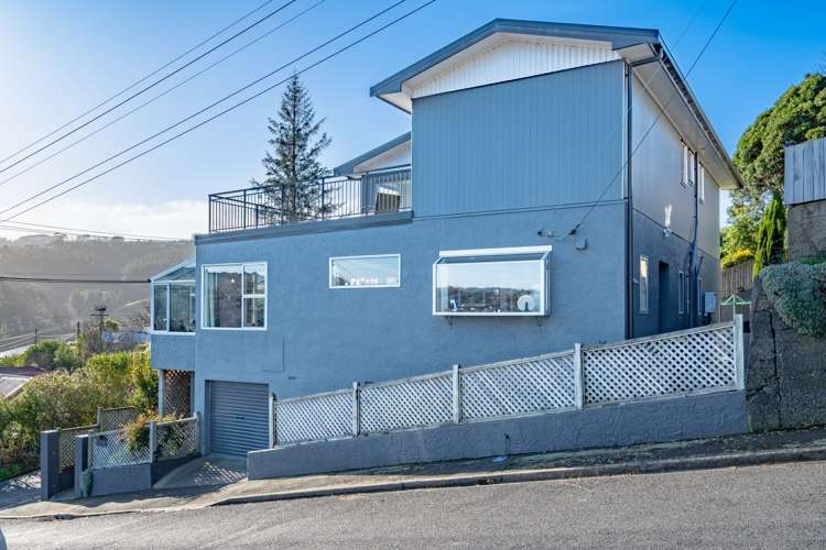 61 Craigleith Street North East Valley_32