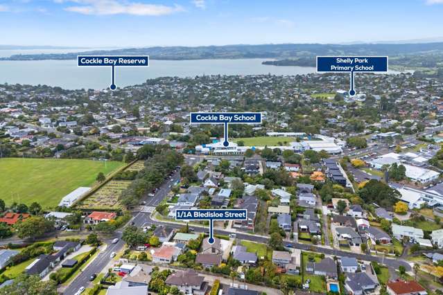 1/1A Bledisloe Street Cockle Bay_4