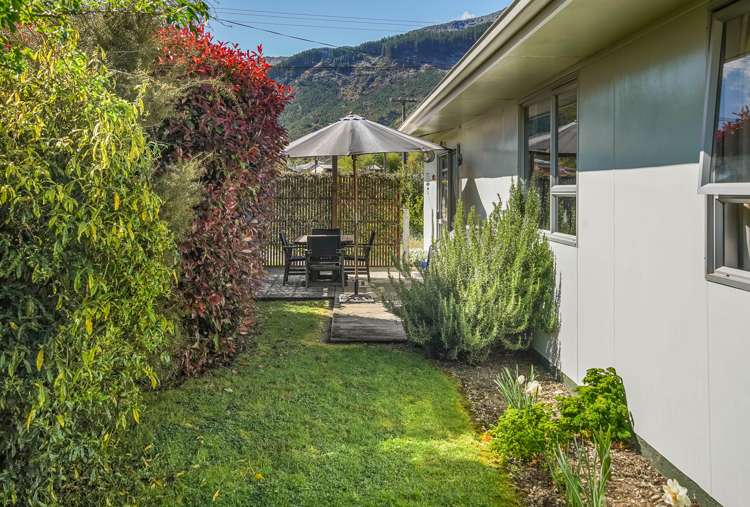 136 Fairfax Street Murchison_5