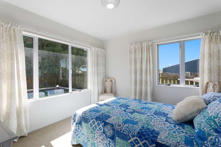 24 Wilson Street Matata_6