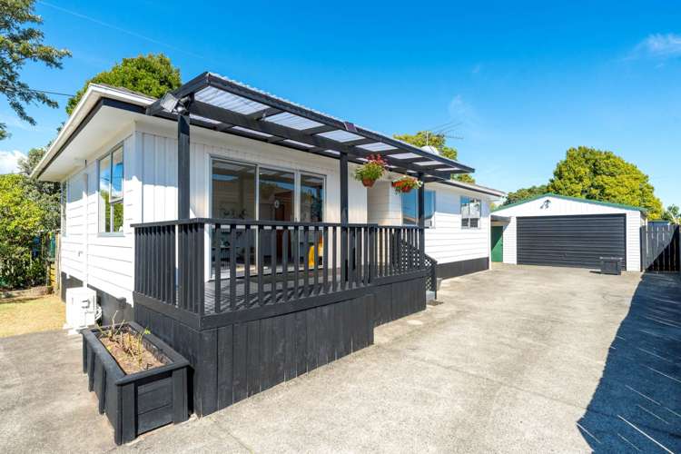 16 Glen Road Ranui_1