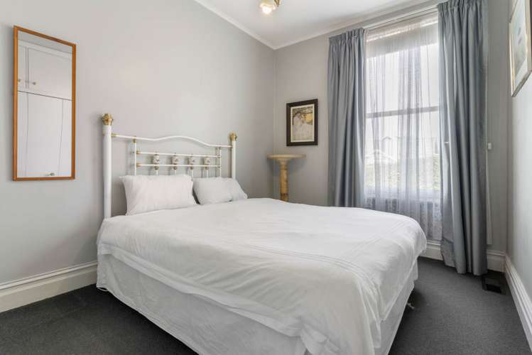 23 Market Road Remuera_7