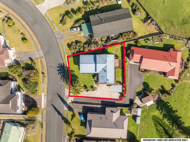 28 Philip Street Putaruru_15