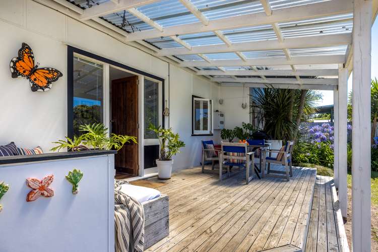 5 Manuka Road Oneroa_17