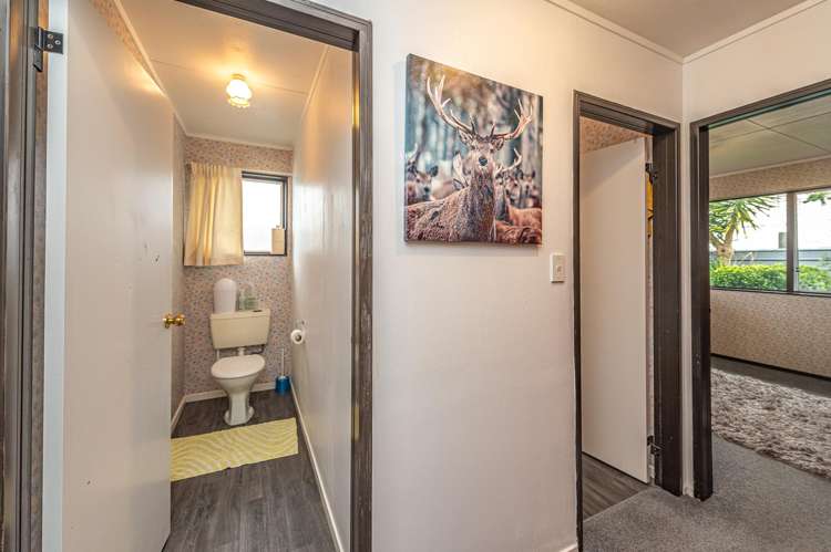 56 Hackett Street Whanganui East_12